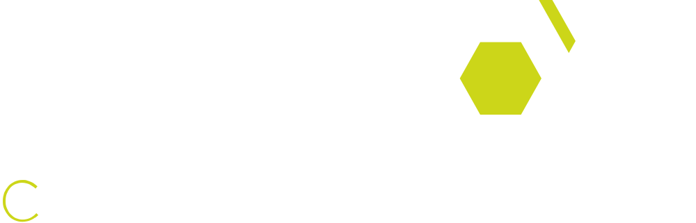 Logo Aplos Consulting