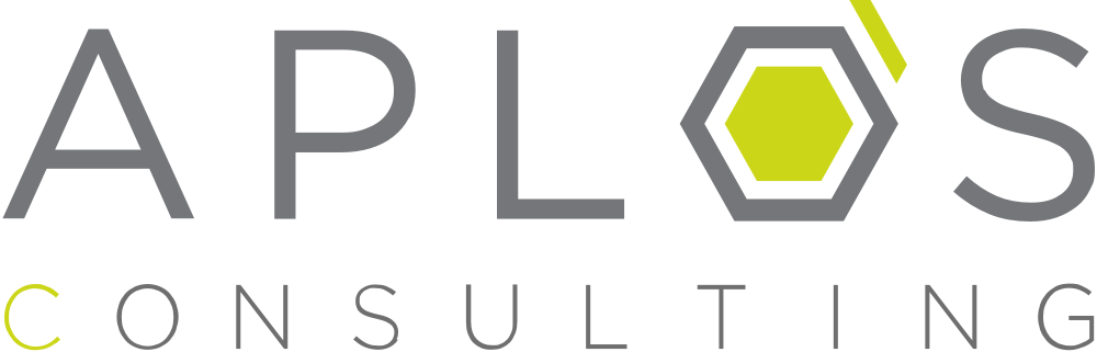 logo Aplos Consulting