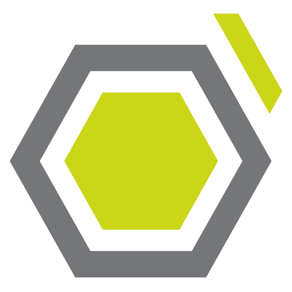 team-image